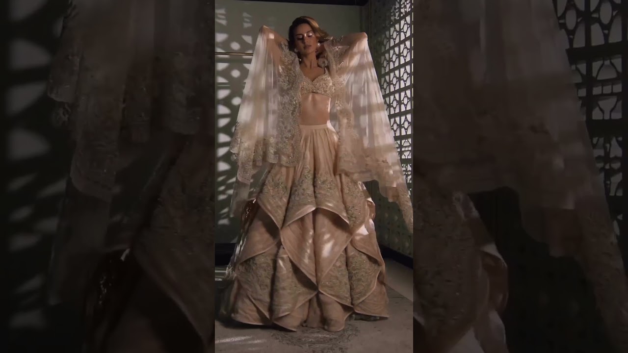 ❤️😍"No me compares : I come from the air that dried your skin, my love"😍❤️