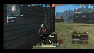 Ffffffffffffffffffffffffffffffffffffffffffffffff