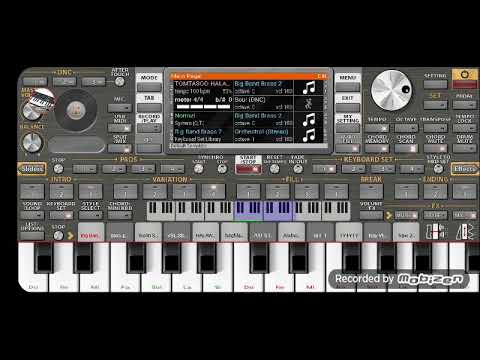 الدكاترة جيتكم مريض طلبات المشتركين