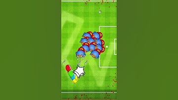 Top 3 EASIEST WAYS To Defend Moabs Without Boost (BTD Battles)