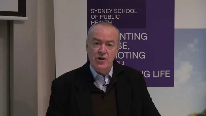 12 things you need to know about Windfarms