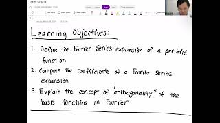 EGME 308 SPRING 2026 Week 10 Lecture 1