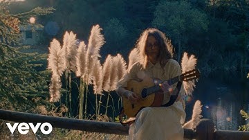 runo plum - Pond (Official Video)