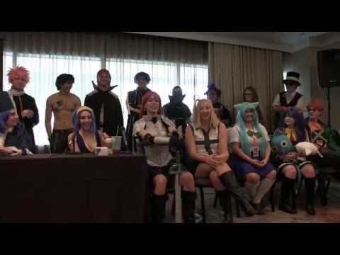 Ask-Fairy-Tail-Hoshicon-2016-Part1