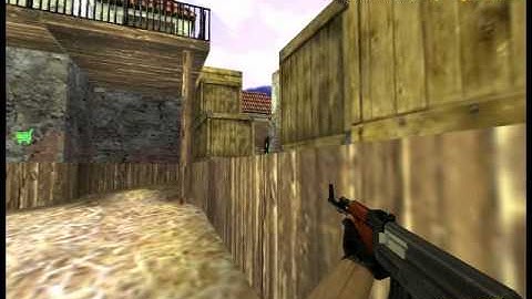 netfragz toymachin3 vs complexity