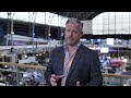 3D Depth In Displays AutoSens Insights Interview Neil Hide SeeCubic 3D Depth In Displays AutoSens Insights Interview Neil Hide SeeCubic