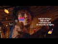 Rodrick Heffley Being An Icon For 4 Minutes And 35 Seconds 