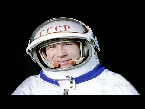 18 марта 1965