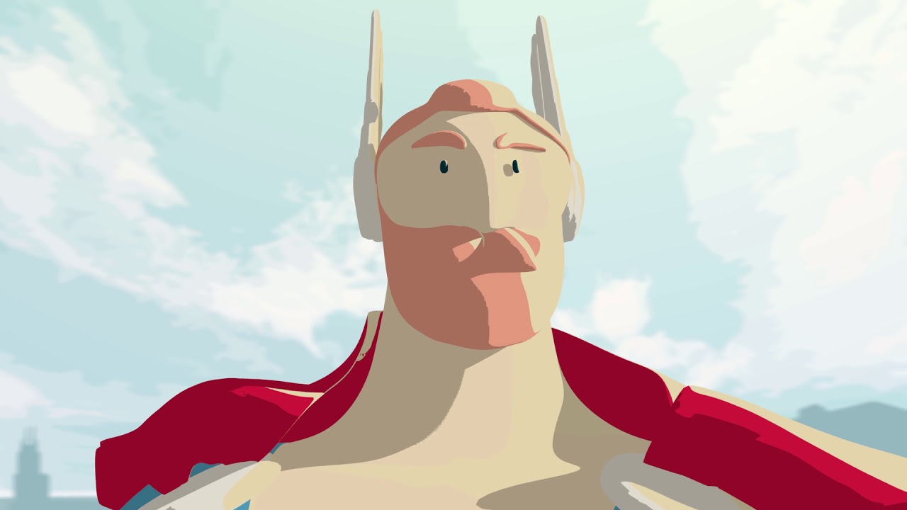 Tremare sale sferico batterie al piombo vs litio pregare uccello strada