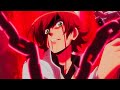 Tatsumi final incursio edit