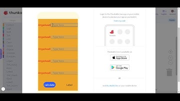 project 24 whitehatjr