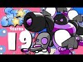 StarCrafts Season 6 Ep19 Deep Trouble (2/3)