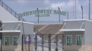 Conroe ISD delaying start of football games due to excessive heat