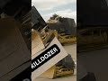 This Peaceful Town Hid A SHOCKING Secret The Killdozer Story 2004 
