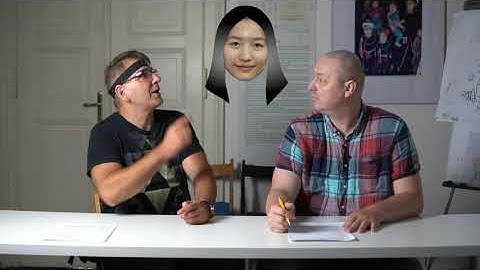 Học tiếng Séc A2: Lúc nào viết Y và lúc nào viết I