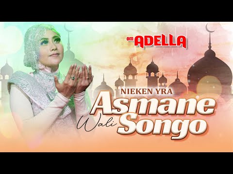 FULL VARIASI CENGKOK!! GUS AZMI ft  HABIB ZAIDAN ft  CAK FANDY   SHOLAWAT PADANG BULAN LIVE BOYOLALI