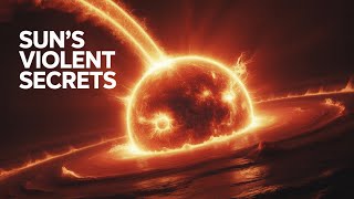 Discover The SUN's Amazing Facts And History