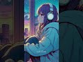 Lofi Emo🎧#lofi #back number #happybirthday