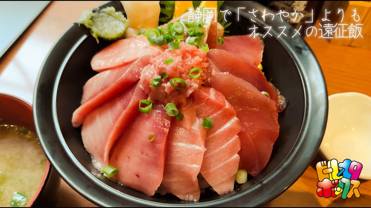 アイドルオタクは静岡にいけ【vlog】 #fishbowl #フィロのス