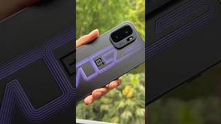 OnePlus Ace 6 Ultra Unboxing 🔥 #oneplusace6ultra #smartphone #ytshorts #shorts #techgyanunboxing