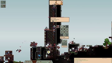 KAG --- 400% Speed Time Lapse CTF Match #3