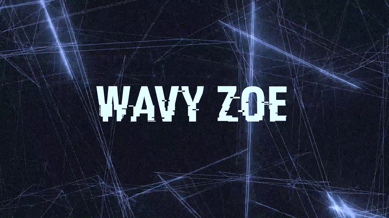 "HARDER THAN HARD" **JETSON TYPE BEAT** 2020