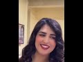 دقدقني دقدقني شل حقوقي بهذلني الاضرعي دقدقني دقدقني شل حقوقي بهذلني الاضرعي
