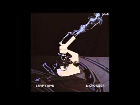 Strip Steve - Micro