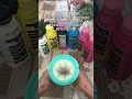 Why You Send My 15 Slushy cups! #slushycup #slushymaker #slushy #summer #hot