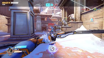 hanzo hacking