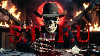 TRY ME 🔥 Small Town Outlaw Country Rap (Trap Anthem)