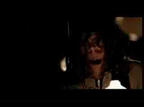 KoRn Kut-Up / Megamix / Cut-Up Video (PART 1)