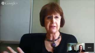 What Makes Evaluating Complexity Different? Q&A Part 1