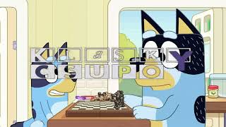 Im Six! Csupo