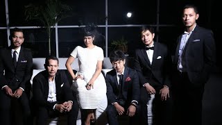 MALIQ & D' Essentials - Kita Bikin Romantis 📝 Lyrics Bahasa Indonesia and Exclusive Video 📽️