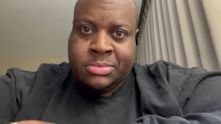 EDP445 Apologized Net Worth