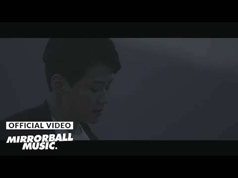 [M/V] 김택균 (Kim Taek Gyun) - 잊혀져 간다는 건 (Fade Away)