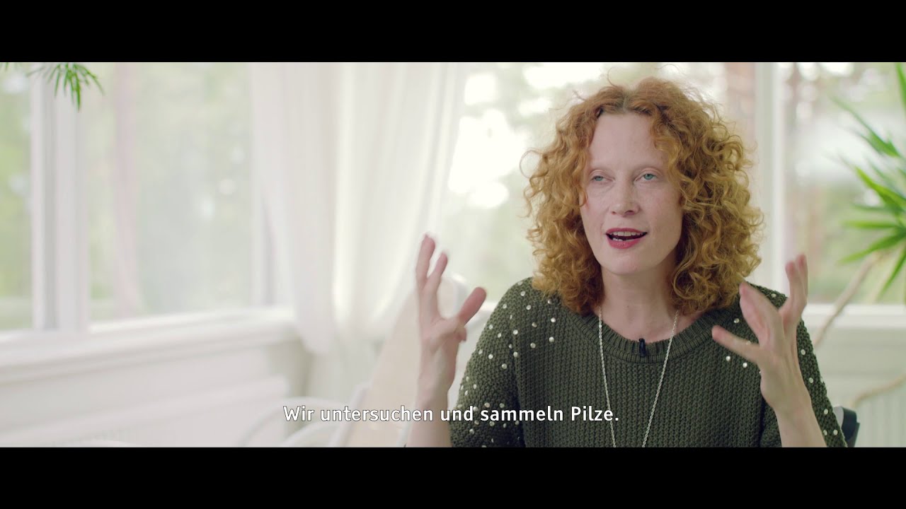 Hungry for Finland – winners – Punkaharju GER