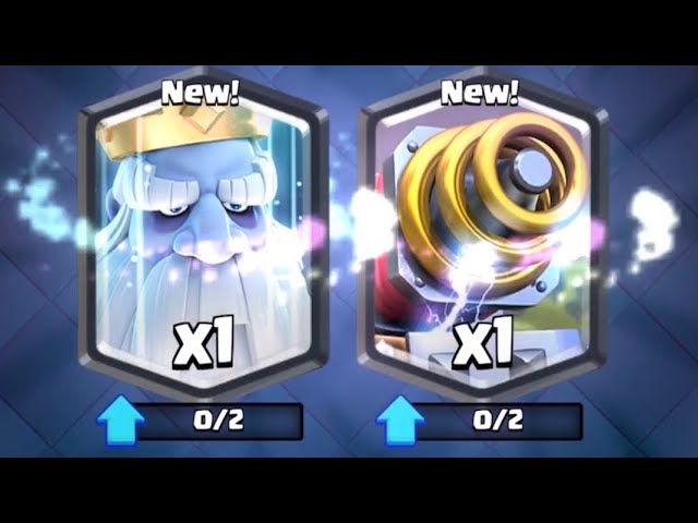 クラロワ やっとトロフィー3950個超えた スパーキーget ウルトラレアカード スプーキータウン アリーナ12 クラッシュロワイヤル Clash Royale Youtube クラロワ やっとトロフィー3950個超えた スパーキーget ウルトラレアカード スプーキータウン アリーナ12 クラッシュロワイヤル Clash Royale Youtube
