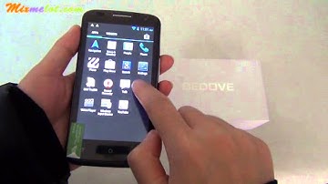 Bedove X21 MTK6577 Dual-Core 1.2G Hz Android 4.0 8MP 3G GPS 4.5 inch Smart Phone