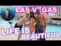 LIFE IS BEAUTIFUL | Scheana Shay