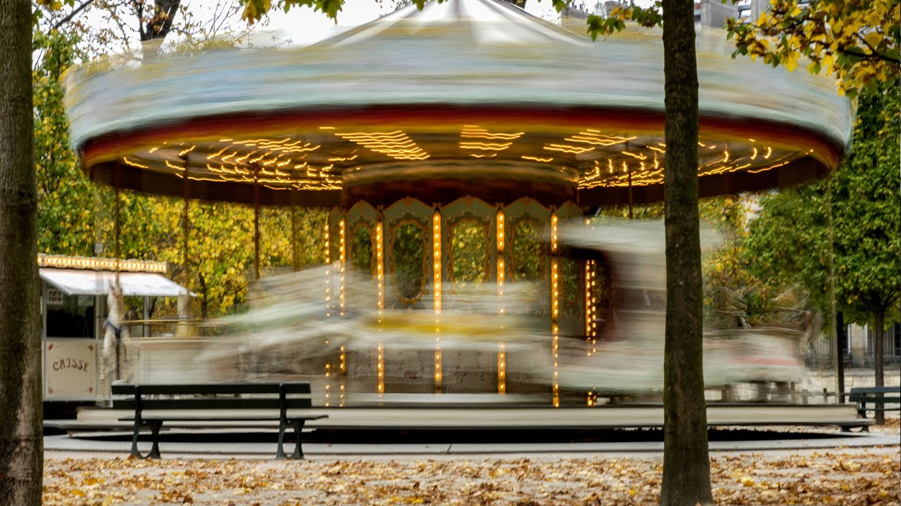 How to Do a Good Critique and Reviewing Photos with Marc Silber