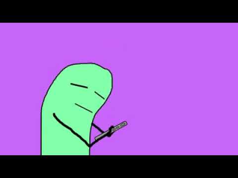 ok-google-download-lagu-nisa-sabyan