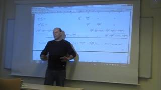 EP8403 Lecture, 10 Feb. 2016 Part 3