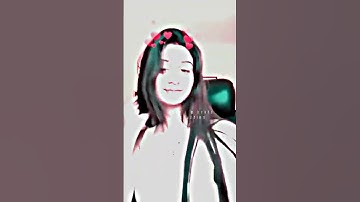 PAYAL GAMING XML ALIGHT VIDEO EDITING🙂 #shorts #trending #viralshorts