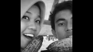 Sezairi - It's You (lirik video)