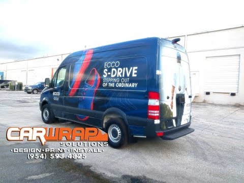 Mercedes Benz Sprinter