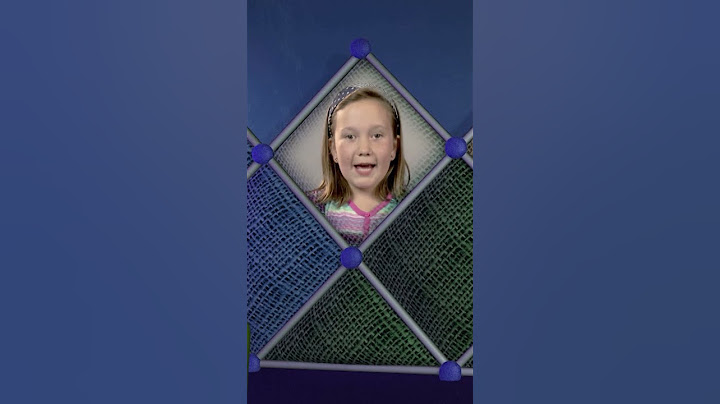 4 Figures Out How To Sort and Group | #Numberjacks #Shorts #kidsvideos #learnmaths