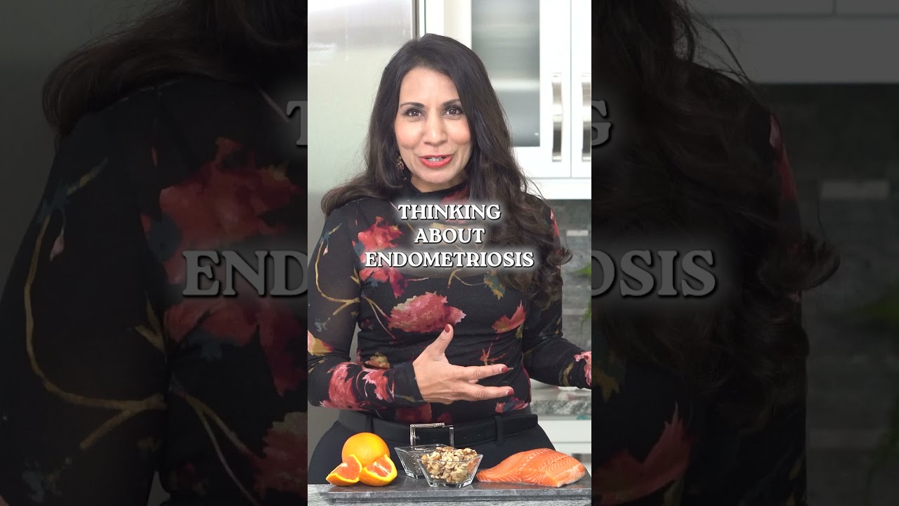 Vitamin C - Your Best Defense Against Chronic Inflammation #inflammation