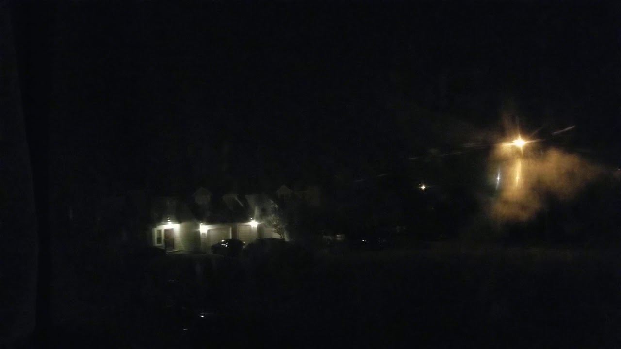 heat lightning heat lightning